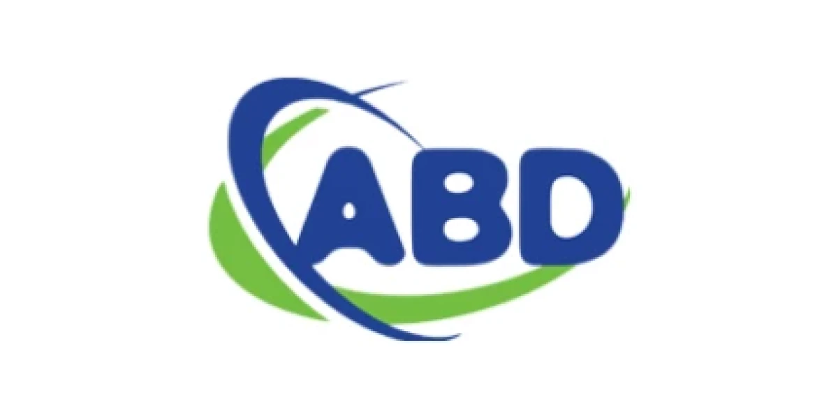 ABDComputer