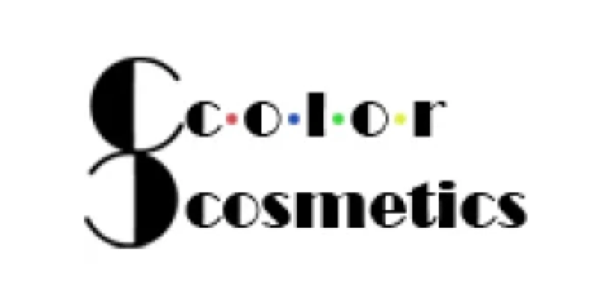 Colorcosmetics