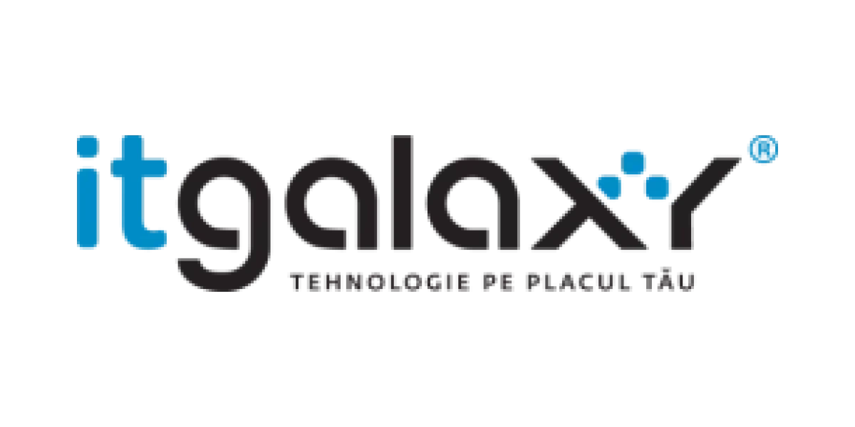 ITGalaxy