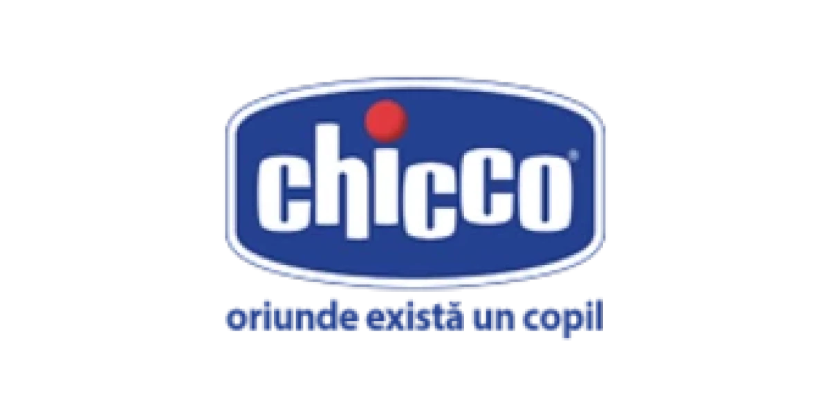 primeste cashback de la partenerul nostru chicco
