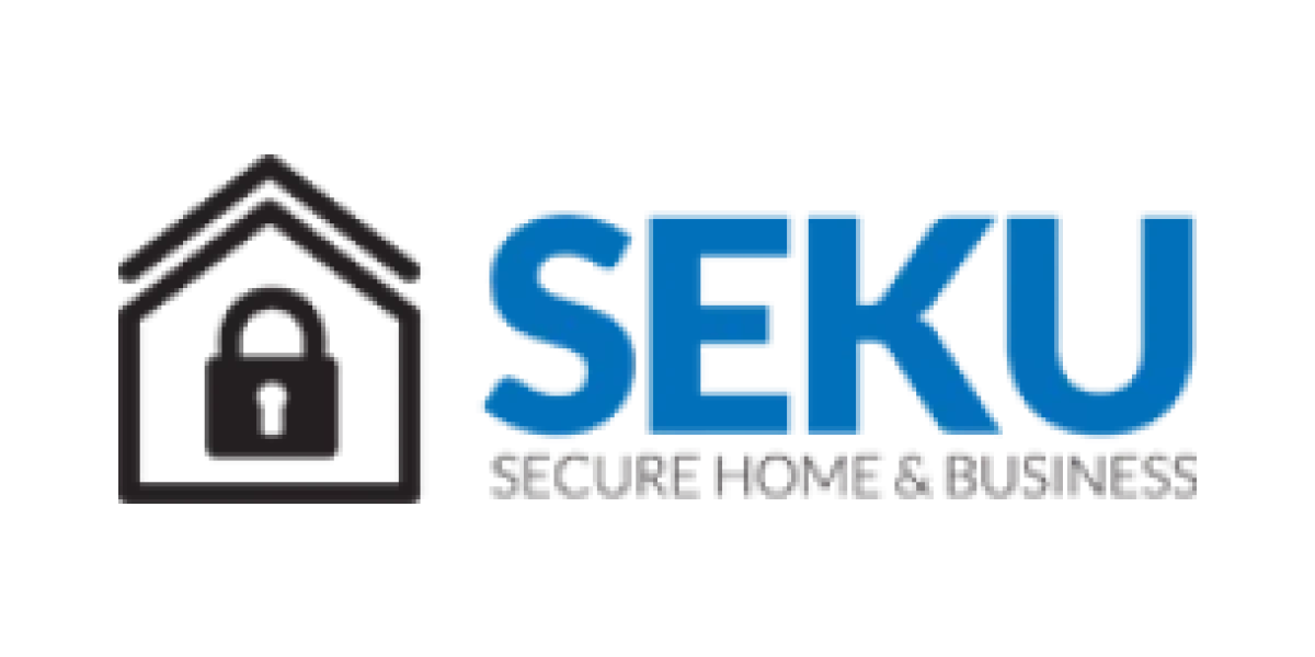 Seku