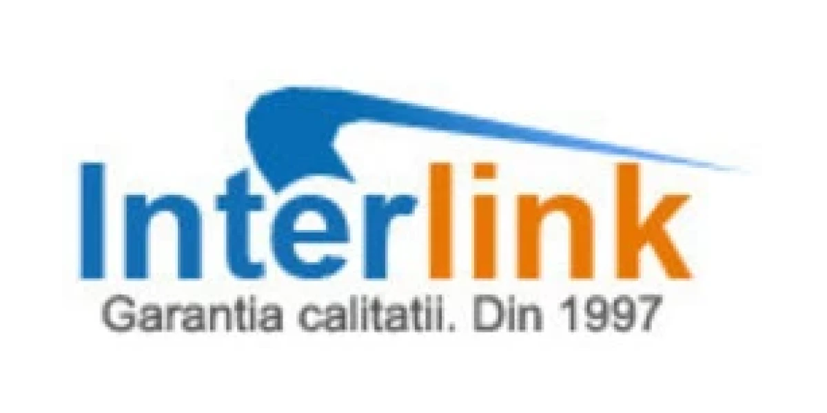 interlink