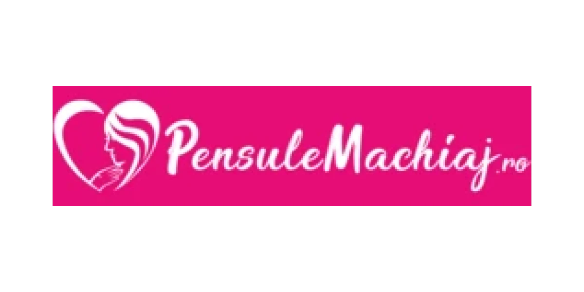 pensulemachiaj