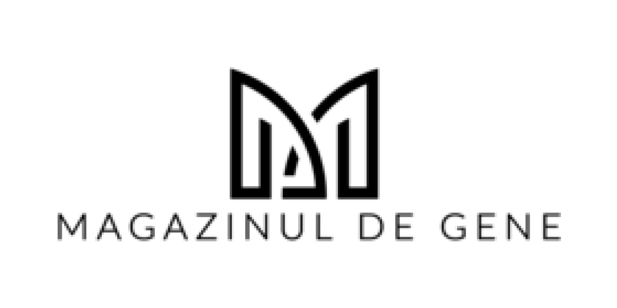 magazinuldegene