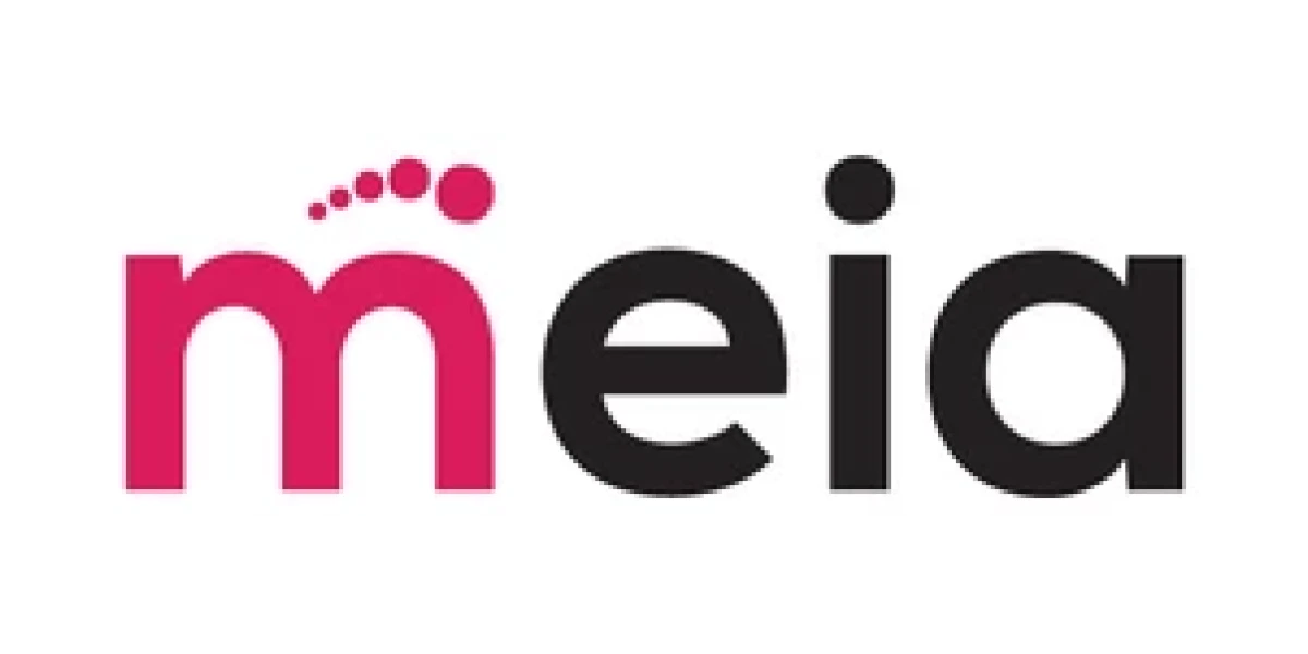 meia