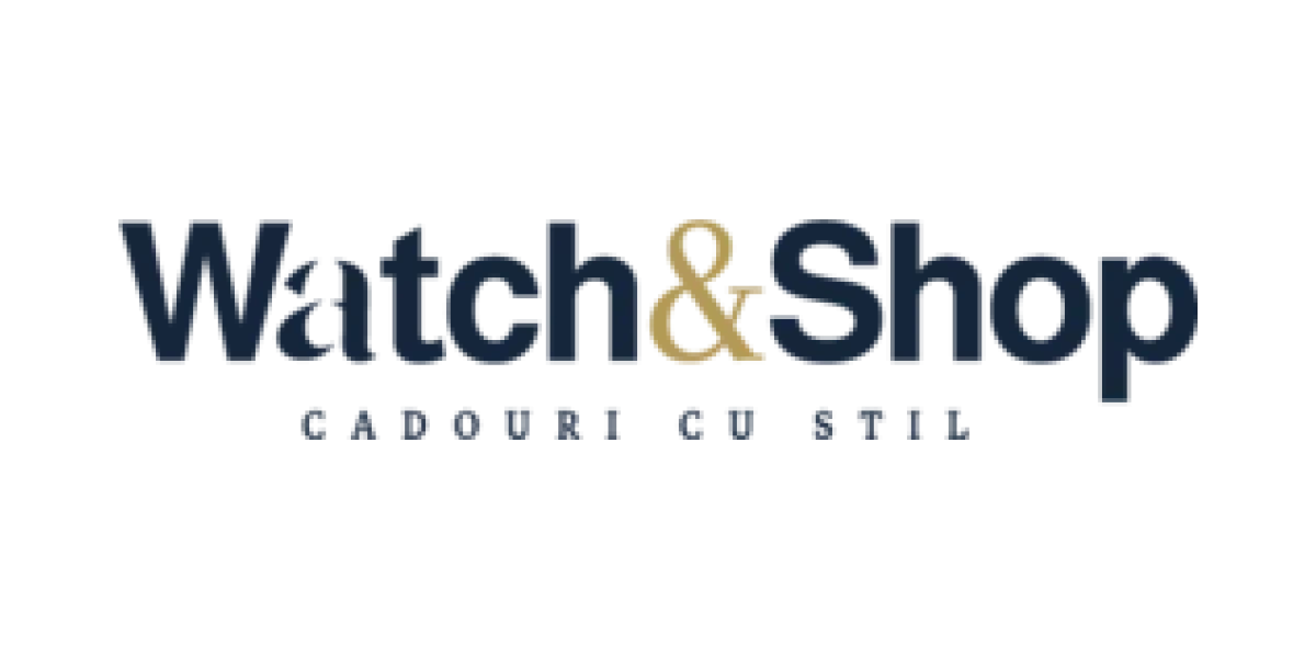 watchshop