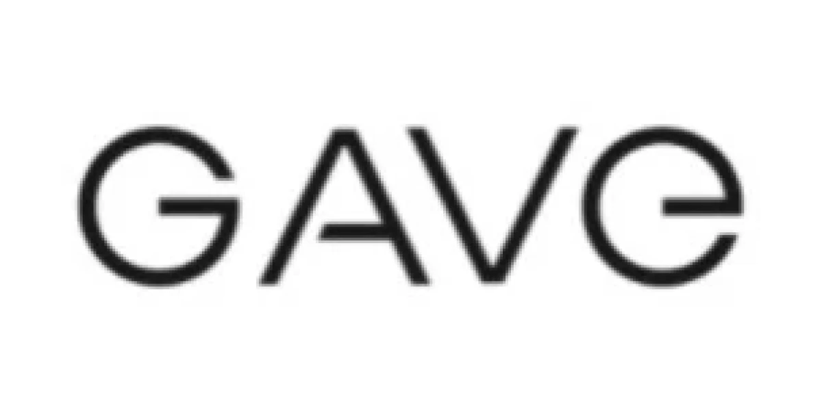 gave
