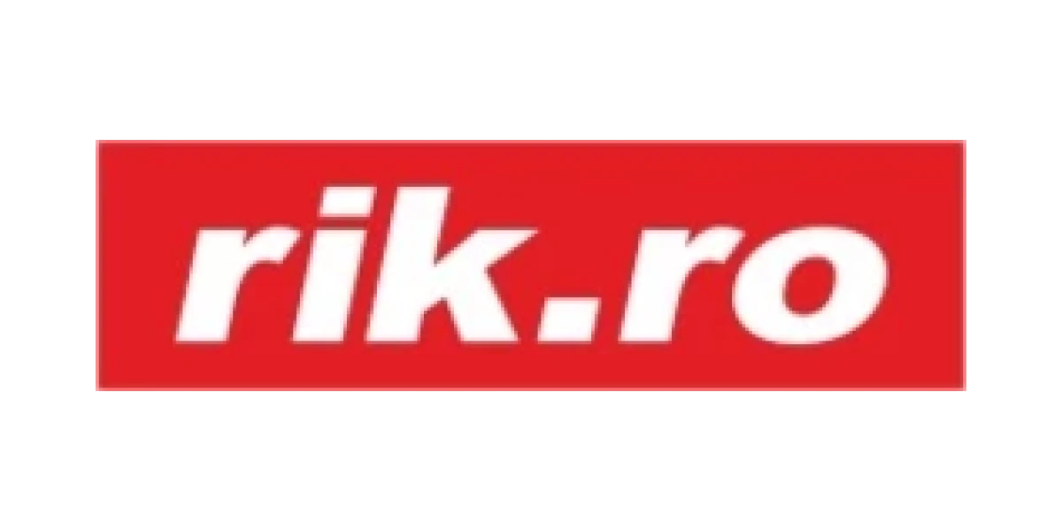 rik
