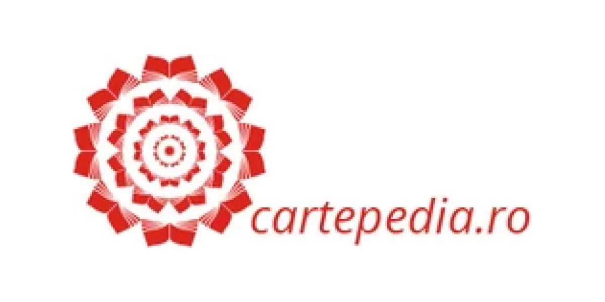 cartepedia