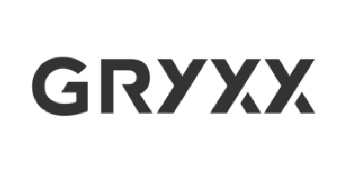 GRYXX