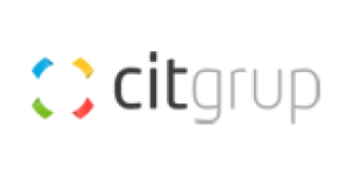 primeste cashback de la partenerul nostru CITGrup