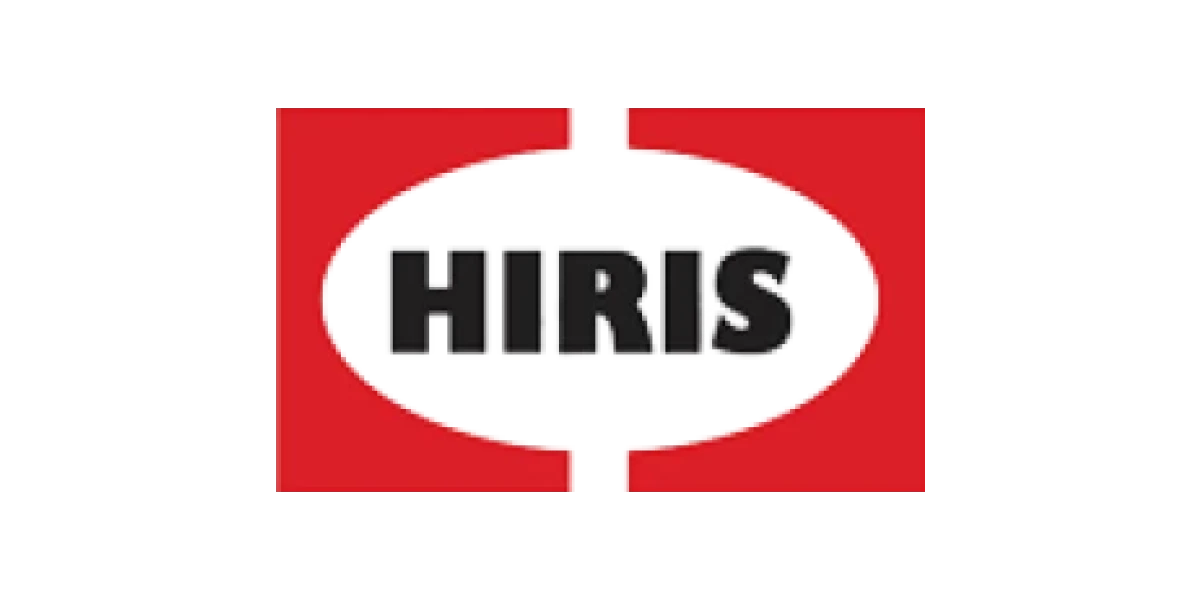 Hiris