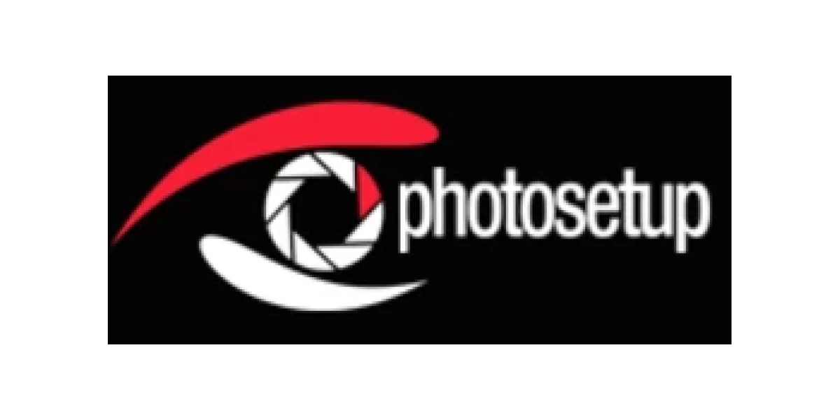 photosetup