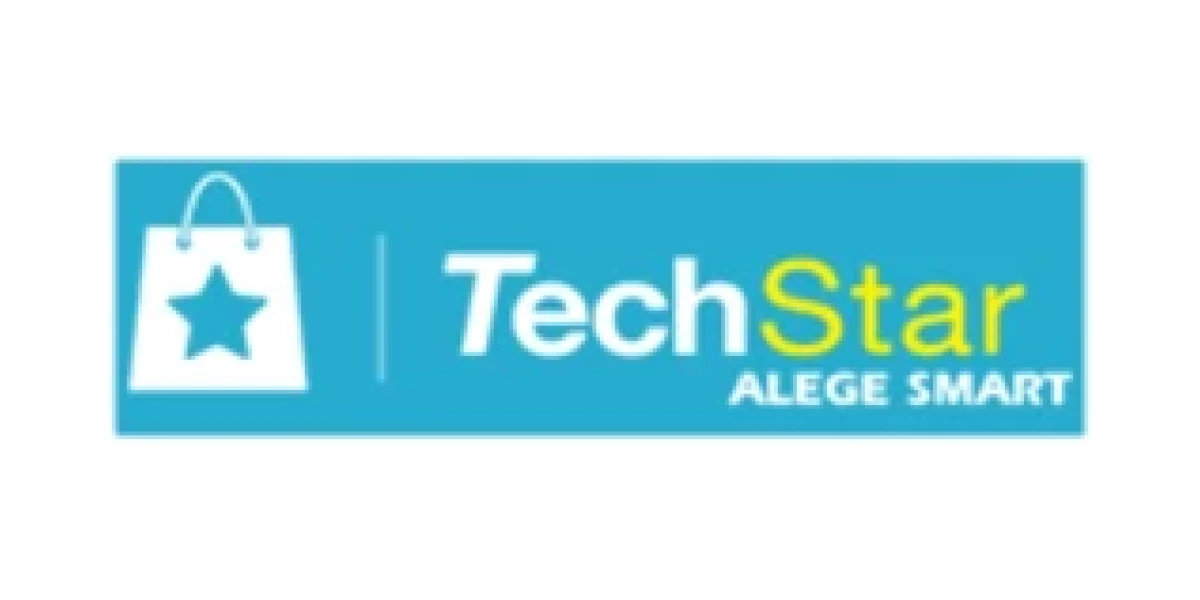 techstar