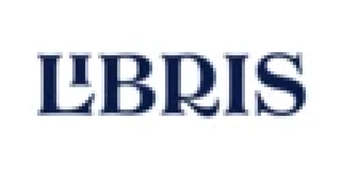libris