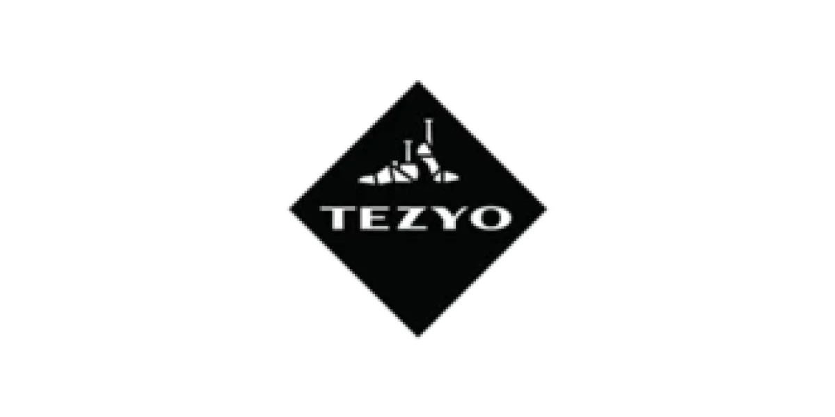 tezyo