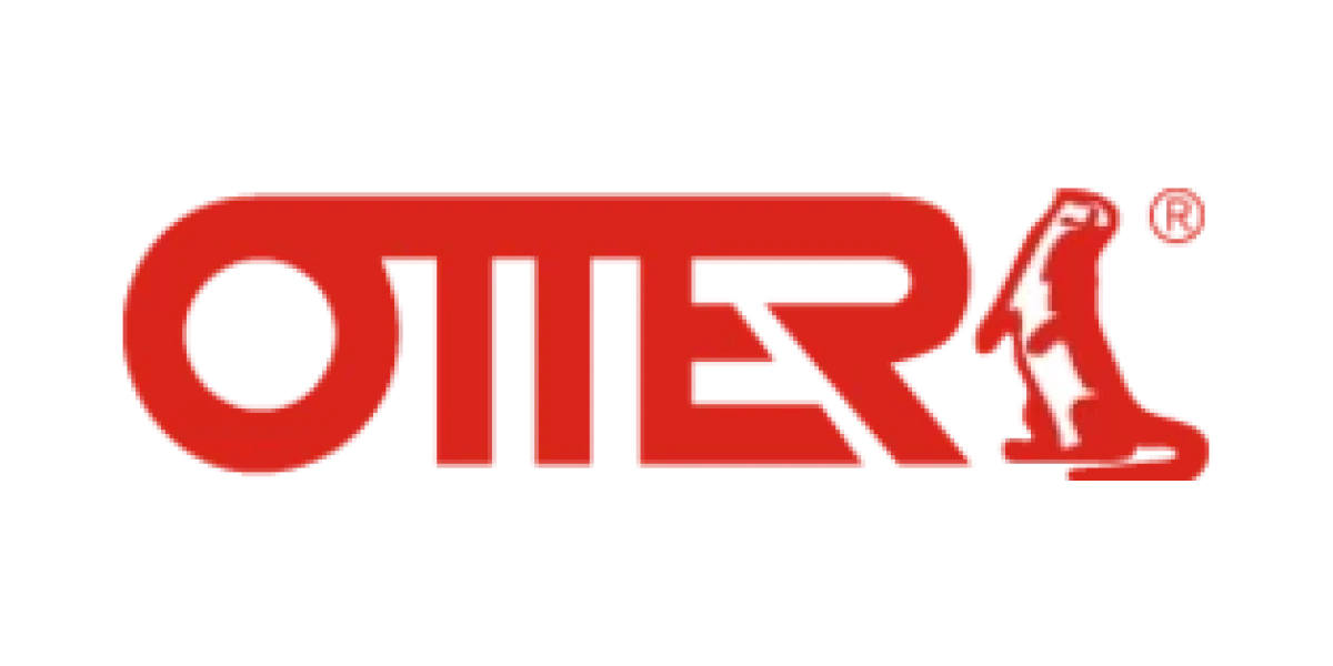 Otter