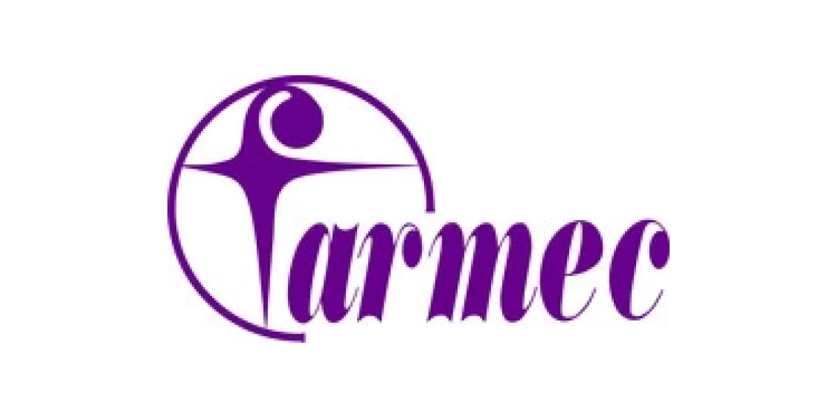 farmec