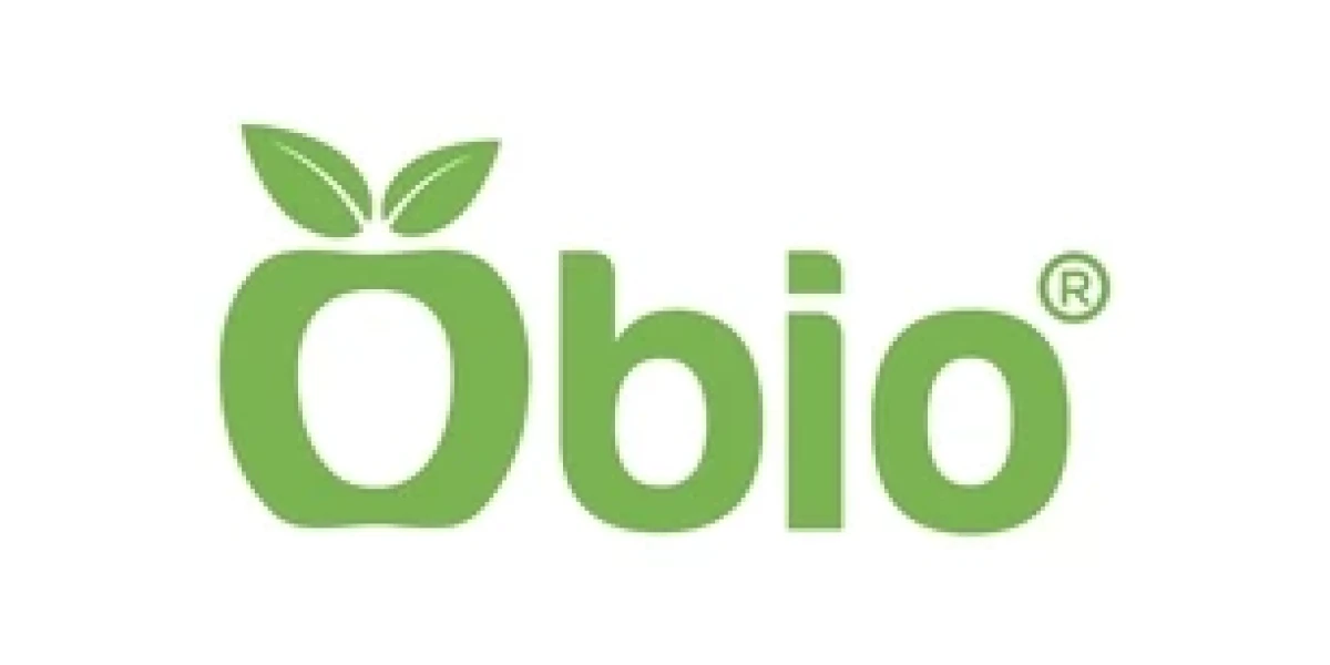 obio