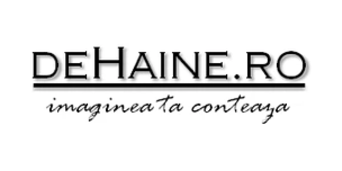 dehaine