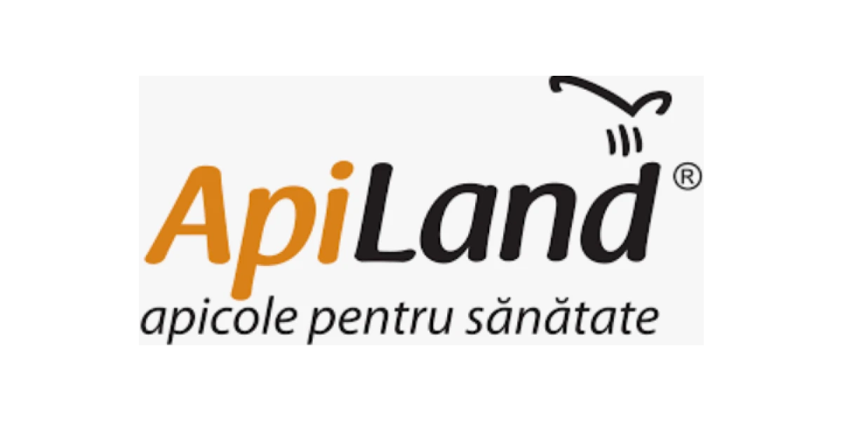 apiland