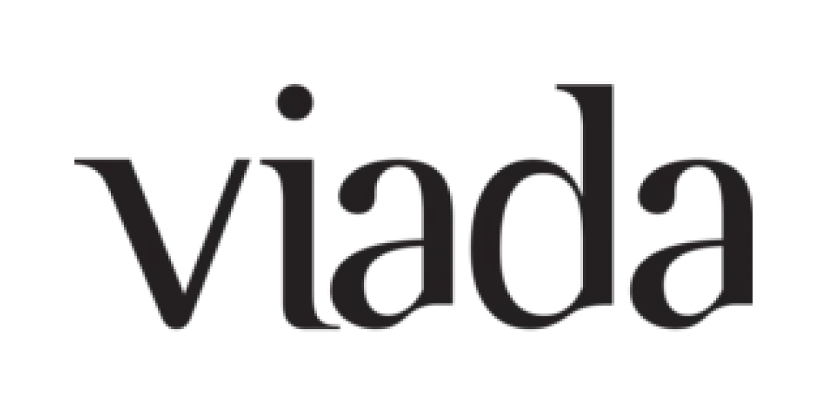 primeste cashback de la partenerul nostru viada