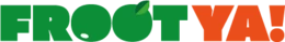 Get cashback from our partner frootya.ro