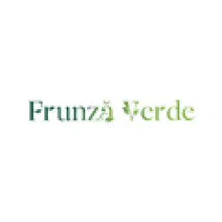 Get cashback from our partner frunzaverde