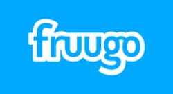 Get cashback from our partner Fruugo Romania