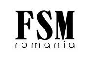 Get cashback from our partner fsm-romania.ro