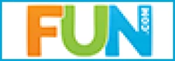 Get cashback from our partner Fun.com