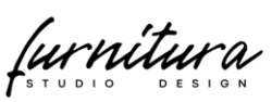 Get cashback from our partner furnitura.ro