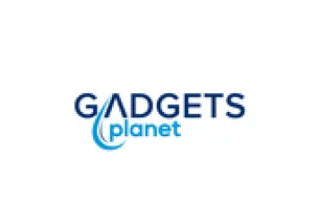 Get cashback from our partner gadgetsplanet