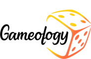 Get cashback from our partner gameology.ro
