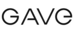 Get cashback from our partner gave.ro