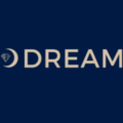 Get cashback from our partner gdream.ro