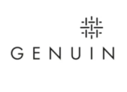 Get cashback from our partner genuin.shop/