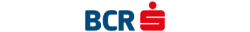 Get cashback from our partner Bcr.ro