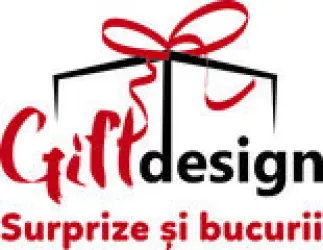 giftdesign