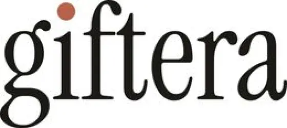 giftera
