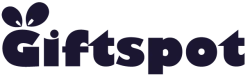 Get cashback from our partner Giftspot.ro