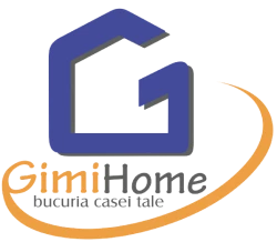 Get cashback from our partner Gimihome.ro