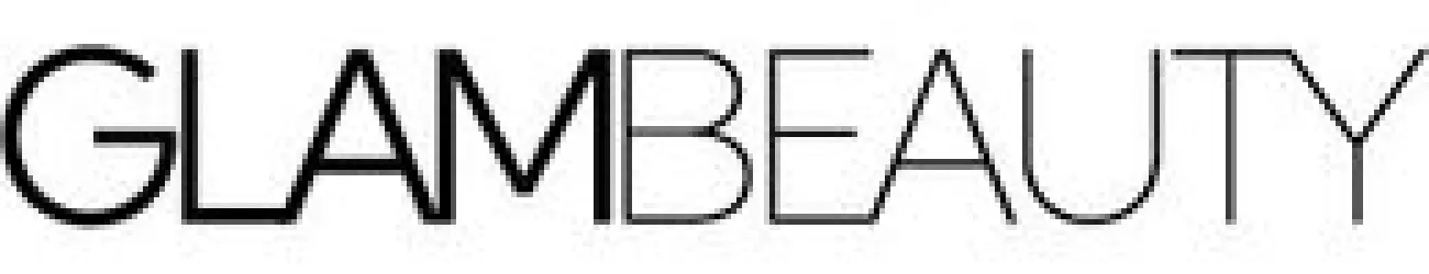 Get cashback from our partner glambeauty