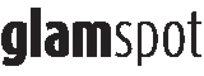 Get cashback from our partner Glam Spot