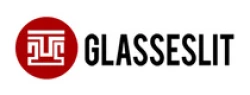 Get cashback from our partner Glasseslit