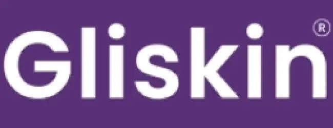Get cashback from our partner gliskin.ro