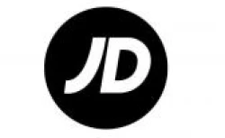 Get cashback from our partner JD Sports ROW