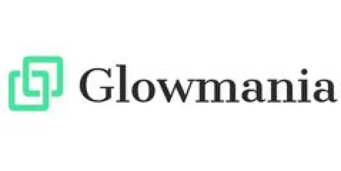 Get cashback from our partner glowmania