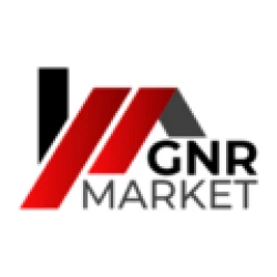 Get cashback from our partner gnrmarket.ro