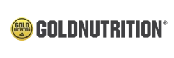 Get cashback from our partner Goldnutrition.ro